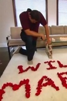 The Proposal