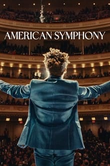 American Symphony (WEB DL)