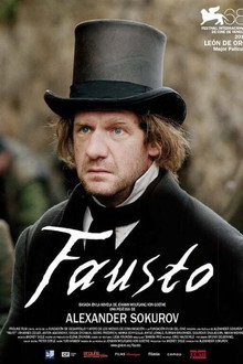 Fausto