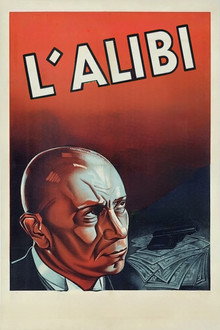 L'Alibi