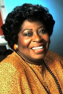 Photo of Eyde Byrde