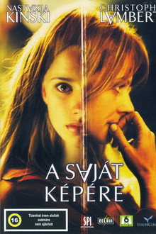 Saját képére