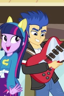 My-Little-Pony-Equestria-Girls
