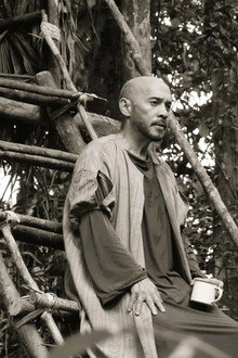 Makikiraan Po