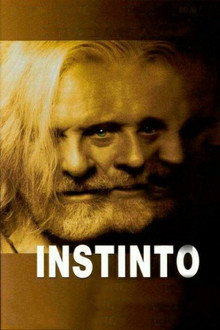 Instinto