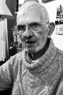 Roy Minton