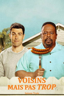 Saison 3