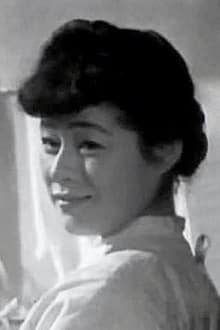 Noriko Sengoku profile picture
