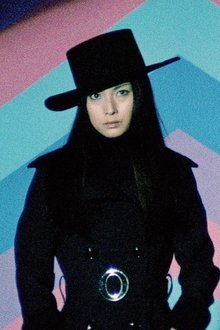 Female-Prisoner-Scorpion-#701's-Grudge-Song