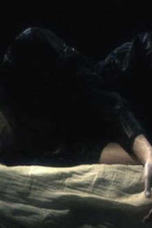 Eurydice: She, So Beloved