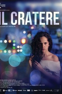 Crater