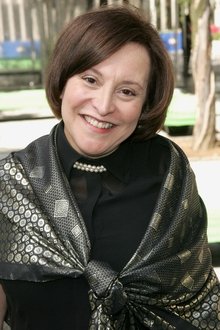 Photo of Belita Moreno