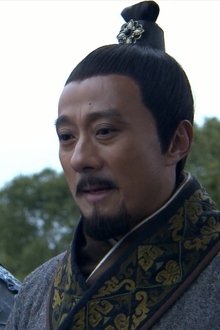 曹操