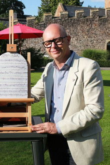 Antiques Roadshow - Season 44