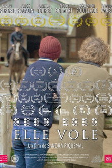 Elle Vole