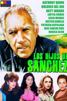 The Children of Sanchez