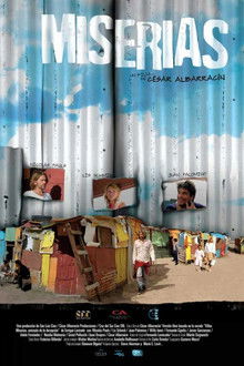 Miserias