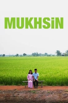 Mukhsin (2006)