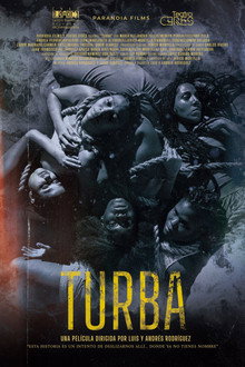 Turba