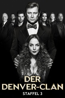 Staffel 3