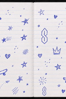 PAPERWINGS