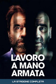 Stagione 1