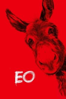 EO EO