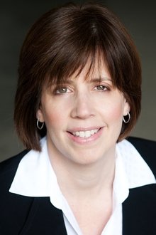 Photo of Dete Meserve