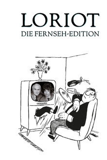 Staffel 2