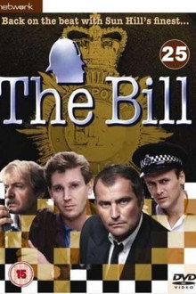 Series 25