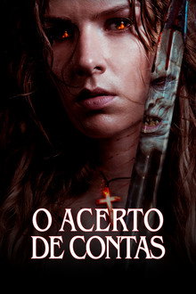 O Acerto de Contas