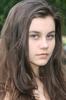 Foto de perfil de Agnès Mohan