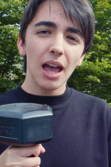 Noticias de Medianoche