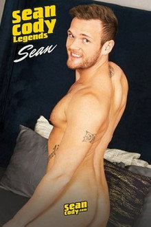 Sean Cody Legends: Sean
