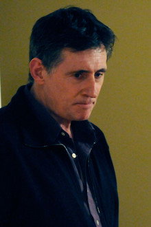 In Treatment season 2 episode 5