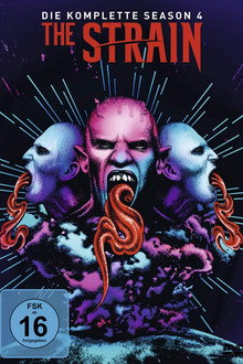 Staffel 4
