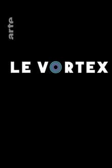 Poster da série The Vortex