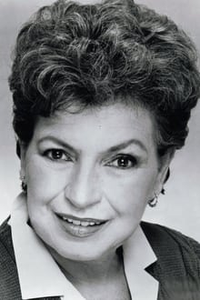 Edith Varon profile picture