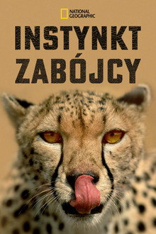 Instynkt zabójcy