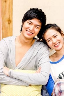 개인의-취향