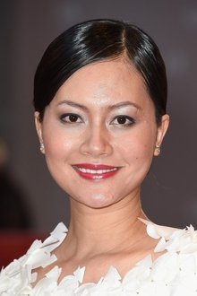 Photo of Do Thi Hai Yen