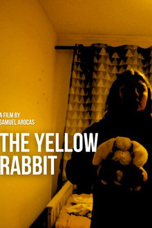 The Yellow Rabbit