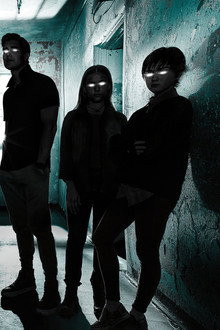The New Mutants