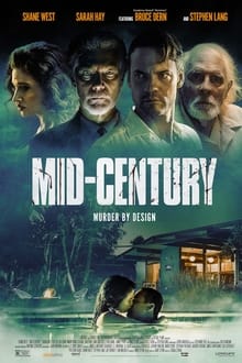 Mid Century (WEB-DL)