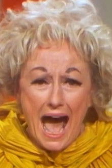 Rowan & Martin's Laugh-In - Season 2