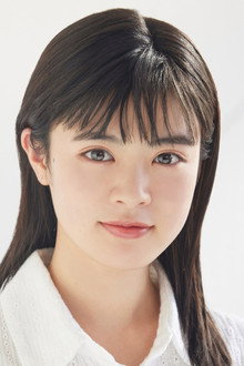 瞳水ひまり