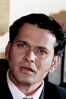 Photo of Sameer Dharmadhikari