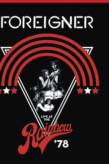 Foreigner---Live-at-the-Rainbow-'78