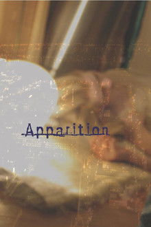 Apparition