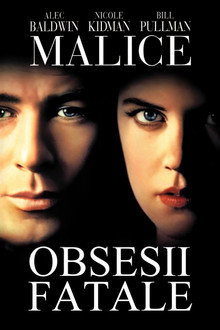 Malice
